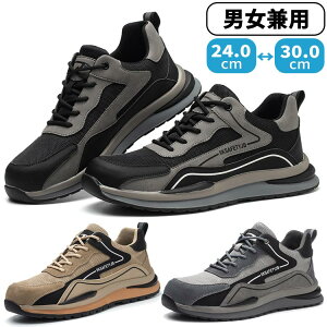 yP2{I4580~4488~ 11/17܂ŁzSC ƌC Xj[J[ |Sc Y fB[X i X iD _炩 S ZteB[V[Y L ܐی ϏՌ ψ 