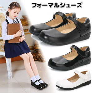 yz!X[p[SALEztH[}V[Y q ̎q tH[}C \    w @ ܎O ʉ ʊw Cxg  C ₠ Ȃ Vv ȒP NVbN 