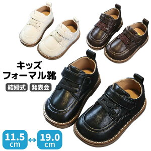 yP2{I3480~3410~ 11/17܂Łzj̎q tH[}V[Y q LbY tH[} C sAm\ qC tH[}C  Zj[ ܎O ʉ ʊw Cxg  C 