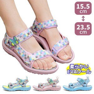 yz!X[p[SALEzX|[cT_ LbY ̎q WjA q  s JWA 킢   o^tC y _炩 ₷ TCY NbV ~ 