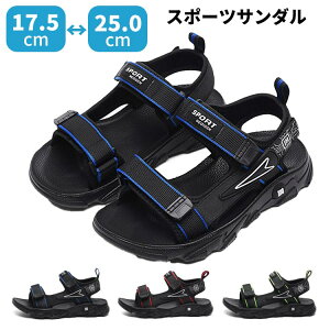 yz!X[p[SALEzLbY X|[cT_ WjA j̎q  ȒP   xg y ʋC ₷ ʃt@Xi[ AEghA Lv ubN  C  V o