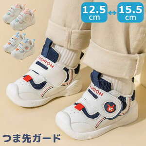 y3350~3015~ P10p! 11/19 23:59zԂC xr[V[Y Xj[J[ LbY j̎q t@[XgV[Y ߂ O _炩 ₷ ₷ t H ~   