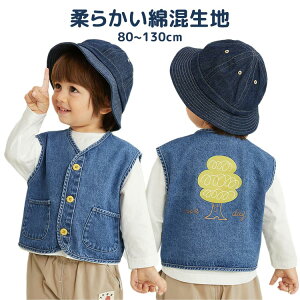 yz!X[p[SALEzfjxXg `bL W j̎q ̎q q ct   IV  ʔ d˒ OJ t H JWA WjA ʉ ʊw R[f J[g