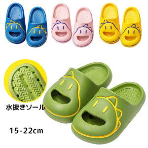 yz!X[p[SALEz T_ Xbp LbY ̎q j̎q   ܐ y ʋC ₷ V C V[ [V[Y C  15cm 16cm 17cm 18