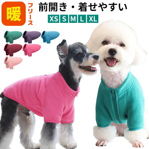 �y2110������2005�~ P5!�労�ӍՁz�� �~ �m�� �R�[�g �W���P�b�g �A�E�^�[ �x�X�g �V���c �O�J�� �W�b�p�[ �W�b�v�A�b�v �t�@�X�i�[�t�� �����₷�� �ۉ� �h�� �����₷�� ���o���� �U���� ����