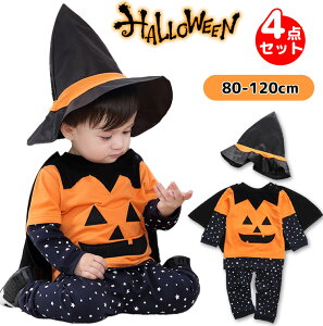 y̔!znEB ߑ xr[ Ԃ ㉺Zbg @g Ȃ肫 RX`[ LbY  @t pvL Vc pc Xq }g q j̎q ̎q RXv 