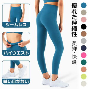 y̔!zKMX Kpc X|[cMX fB[X  X|[c MX K r  V[X Dڂ̂Ȃ ̊ z X|[cEFA seBXE