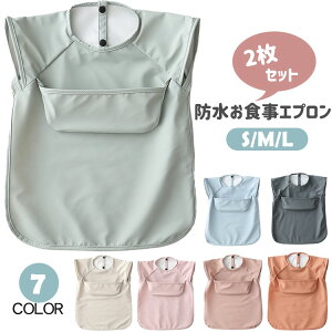 y̔!z2Zbg xr[pGv HGv i gSn悢 _炩 HׂڂK[h m[X[u^Cv hHpGv 6E54m h  悾ꂩ Ԃ