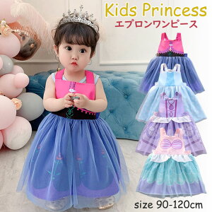 yz!X[p[SALEzq xr[ GvhX LbYGv nEB Pl  GvhX  RX`[ s[XGv v[g  o 