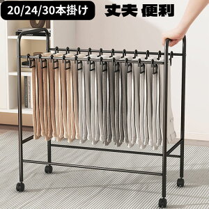 y̔!zXbNXnK[ pcnK[ Y{nK[ e RpNg LX^[t N[bgɓ v ֗  Ȃ   20{ 24{ 30{ Ԏ[ ߗ