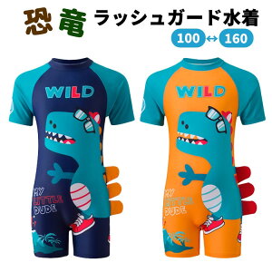 yz!X[p[SALEzbVK[h LbY j̎q j qp   w wZ JWA tBbglX O΍ uvJbg Ăh~ upf50+  lCr[ 100/120/130/140/150/16