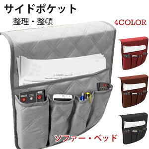 y̔!z\t@[| [ TCh|Pbg xbh xbhTCh[|Pbg X}z G  [ Gݐ d  H ֗ Jo[ ی ubN  O