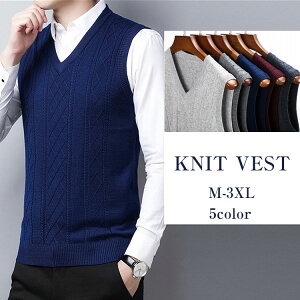 y̔!zam Y jbgxXg xXgtH[} t H n rWlX JWA ~ `bL P[u v[g ʋ rWlX s ݉ StM-3XL VlbN Z[^[xX