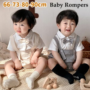 yz!X[p[SALEztH[} xr[ p[X ėp  ̎q `FbN oYj xr[ ǂ Ԃ Jo[I[  v[g LOʐ^Be  H 