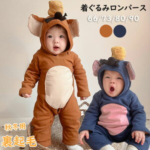 yP10{I3890~3501~ 11/11܂Łzxr[  p[X  N Jo[I[ nEBߑ q LbY Ԃ j̎q ̎q  RXv NX}X   H