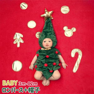 y̔!zNX}Xc[ RXv NX}Xߑ  xr[ Ԃ  ʐ^Bep NX}Xc[ LbY aLO ʐ^Be QA[g O[ T^N[X 