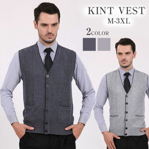 y̔!zjbgxXg Y am xXgtH[} n rWlX JWA t H ~ `bL P[u ʋ v[g Ε  NX}X @ rWlX s StM-3X