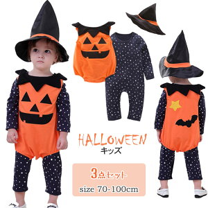 yz!X[p[SALEznEB LbY  ڂ xr[ RX`[ LbY 킢  j̎q ̎q Ԃ V xr[EFA CxgLOʐ^Be 70 80 90 95 100 