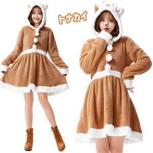 yz!X[p[SALEzfB[X giJC s[X NX}Xߑ T^RXv  RX`[ߑ ѕz  T^ I[C  o l ~ T^