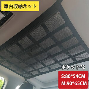 y̔!zԓ[lbg  V [ lbg ԓ[ [₷ySz80*54cm yMz90*65cm hCus ^] ֗ ܂މ\ QbWlbg |Pbg2 ֗