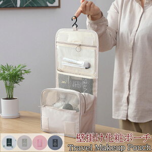 y2010~1970~ P2p! 11/27 01:59zgx|[` ݂艺 σ|[` e obOCobO [obO  o spi gxObY ֗ObY e ^ѕ֗ 