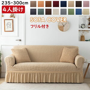 yz!X[p[SALEz4l| tt  \t@[Jo[ k 邾 Lk tBbgJo[ 􂦂 Xgb` Lт  tBbg LYh~ h~ \t@[ی I[V