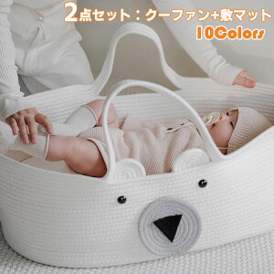 yz!X[p[SALEz10F N[t@ [v҂ 2_Zbg ~}bgt xr[ oXPbg Ԃ މ@ oYj  F k N[n xr[L[ 