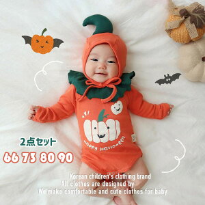 yz!X[p[SALEznEB ߑ Ԃ p[X 2_Zbg nEB[ xr[ q RX`[ LbY 킢 j̎q ̎q Ԃ V xr[EFA Cxg LO