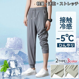 yP2{I3450~3381~ 11/17܂ŁzЂpc Y X|[cpc  ⊴ Opc ڐG⊴ X|[c pc Lk  t  JWA M-4XL 3F ubN O[ J