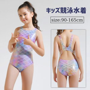 y̔!zLbY  ̎q  킢 lP s[X pbhȂ S Kp v[  C V XC~O XCEFA WjA qw xr[ 