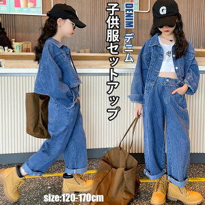 yz!X[p[SALEzq ZbgAbv ̎q fj 2_Zbg tH ~ WPbgY{  i o w w Z  킢 120 130 140 150 160 170 u[ J