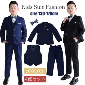 y6150~5535~ P10p! 11/19 23:59zw Ǝ X[c j̎q LbY tH[}X[c 4_Zbg tH[} ʐ WPbg Y{ xXg lN^C w w Z 傫