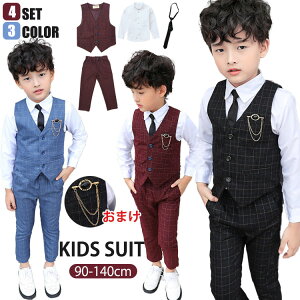 yP10{I4680~4212~ 11/11܂ŁzLbY tH[} X[c j̎q xXg pc `FbN w w tH[}X[c WjA JWA tH ~ a  \ p[