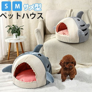 y̔!zybgnEX H ~ T^ h[^  L xbh g ΍ ۉ h ₦΍ ybgNbV @\ 薰 Lp  킢 􂦂 Q 