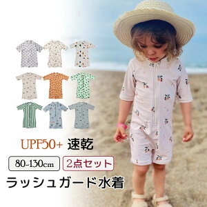 yz!X[p[SALEzbVK[h  ̎q j̎q Lbvt Ăh~ LbY xr[ WjA XCX[c XCEGA I[C qǂ w IV V 