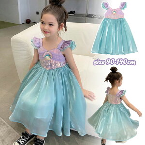 y̔!z̎q s[X lP RXvߑ vZX lPhX ϐg vZXhX K[Y nEB RXv WjA PhX nEB[ p[fB[ V