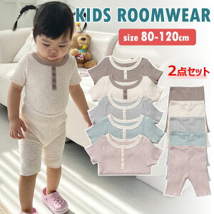 yz!X[p[SALEzxr[ LbY JWA [EFA pW} iCgEFA ZbgAbv gbvXpc 2_Zbg   Q [Ή Mǖh~ qp ㉺Zbg q