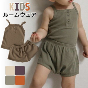 yz!X[p[SALEzJWA [EFA pW} xr[ j̎q ZbgAbv gbvXpc 2_Zbg m[X[u  Q qp ㉺Zbg q 80 90 100 110 120 j