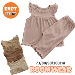 yz!X[p[SALEzpW} xr[ Ԃ [EFA JWA ZbgAbv gbvX pc 2_Zbg t  Q [Ή Mǖh~ qp ㉺Zbg LbY 