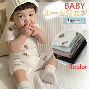 yz!X[p[SALEzxr[ JWA [EFA pW} j̎q ZbgAbv gbvXpc 2_Zbg   Q [Ή Mǖh~ qp ㉺Zbg q 80 90 100 11