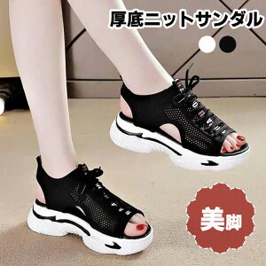 yP2{I3790~3714~ 11/17܂ŁzX|[cbVT_ y X|T EFbW\[ V[Y Xj[J[ r[`T_ ʋC r EH[LOV[Y wlC V