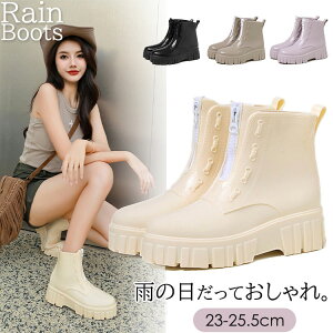 y̔!zCu[c fB[X CV[Y  V[gu[c h C JC ~hu[c Ȃ h  킢 ʊw ʋ x[W J[L p[v ub