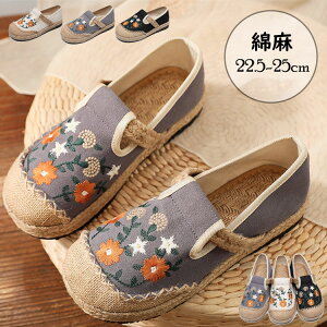 yz!X[p[SALEzfB[X JWA V[Y GXjbN Ȗ [t@[ [V[Y  Xb|  y U AEghA ʋC h~ x[W O[ u