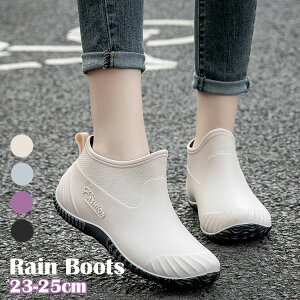 y̔!zCV[Y Cu[c fB[X V[g u[c V[gu[c JC Ȃ  ʊw ʋ x[W Cgu[ p[v ubN 23 23.5 24 25.5 25cm 