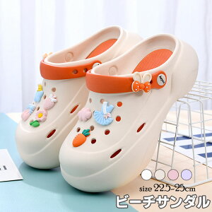 yz!X[p[SALEz킢  EVA T_ fB[X ANZT[ ₷ ₷ ɂ y 4F ̎q w T_  x_p tt _炩 JWA 