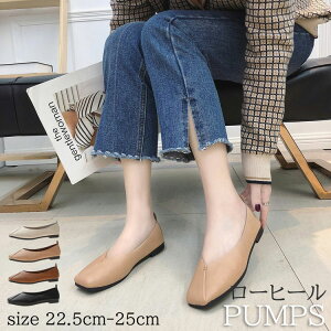 yz!X[p[SALEzpvX fB[X ɂȂ [q[ ؂ x[W L uE ubN 킢 IV wlC y 芴 ₷ y^R ~ v[