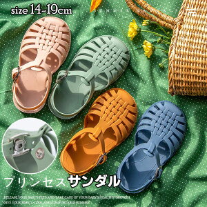 yz!X[p[SALEzLbY xr[ XgbvT_ ҂ݍ T_ qC  5F zCg uE sN O[ lCr[  ǂT_ Xibv{^ qV