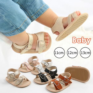 yz!X[p[SALEzxr[ T_ y ԂT_ V[Y C ̎q EȒP t@[XgV[Y j V 11cm 12cm 13cm  xr[C v[g j  1