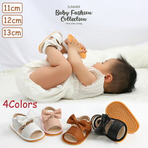 yz!X[p[SALEzxr[ ̎q T_ y ԂC V[Y 4F }WbNe[v EȒP t@[XgV[Y j V 11cm 12cm 13cm  ѕt xr[C  