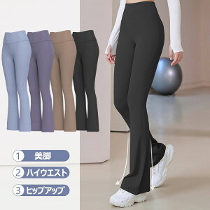 y̔!z Kpc O fB[X Xgb` GAr g[jOpc qbvAbv tBbglXpc W g[jOEGA r K qbvAbv _X t